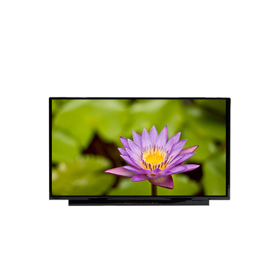 NV140FHM-T09 14.0インチ 1920*1080 ラップトップ用液晶画面