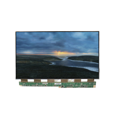 MV215FHB-N10 21.5インチ 1920*1080 LCDモバイルディスプレイ
