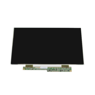 MV185WHB-N10 18.5 インチ オリジナル液晶画面 LCD画面ディスプレイ