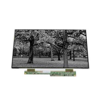 MV185WHB-N10 18.5 インチ オリジナル液晶画面 LCD画面ディスプレイ