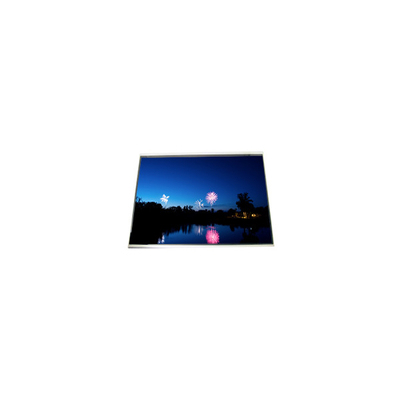 HSD060BHW3-D00 6.0インチ LCDスクリーン 720*1280 245PPI lcdパネル