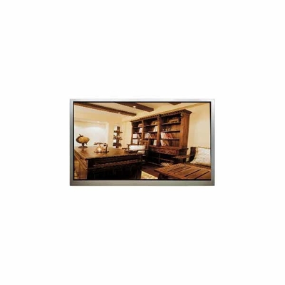 14.0 INCH 1366*768 HSD140HHW4-A00 lcd画面パネル
