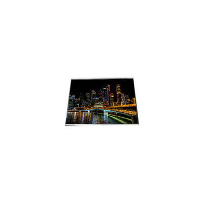 5.5インチ HSD055FHW3-D00 LCDスクリーン パネル 720*1280 LCDディスプレイ