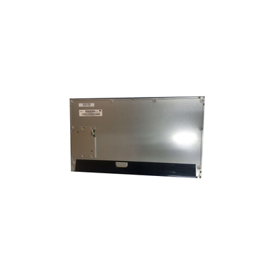 21.5インチ M215HJK-L3B LCD画面 パネル 1920*1080 LCDディスプレイ