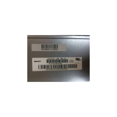 21.5インチ M215HJK-L3B LCD画面 パネル 1920*1080 LCDディスプレイ