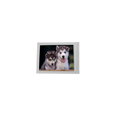 F055A13-6T1 5.5インチ 720*1280 LCDディスプレイ