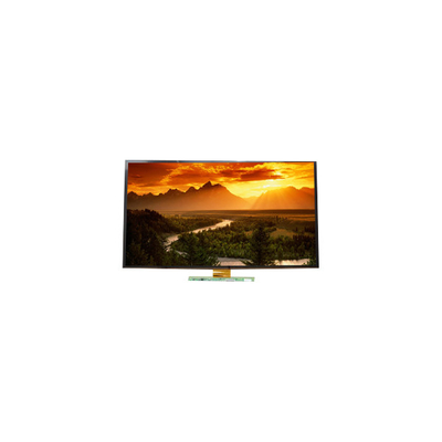 LSM238HP01-M01 23.8インチ 1920*1080 TFT-LCDスクリーンモジュール