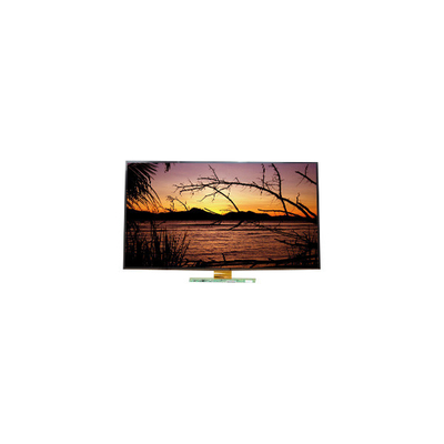 LSM215HT01-M01 21.5インチ 1920*1080 TFT-LCDスクリーンモジュール