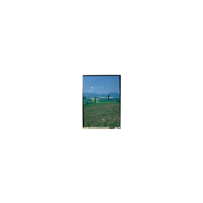 13.3インチ LQ133Z1JW02 3200*1800 LCD画面 パネル 鋭いLCDディスプレイ