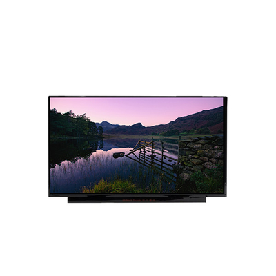 NV133FHM-A10 13.3インチ 1920*1080 LCD画面 ラップトップ用