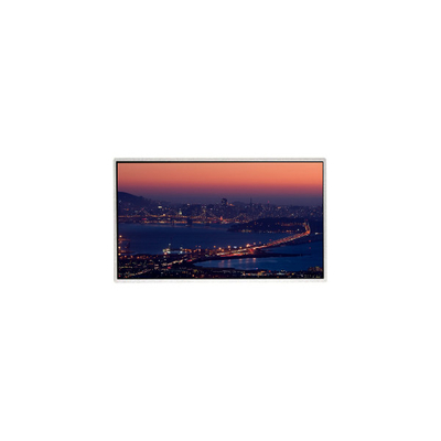 TT070WSB-NW1 7.0インチ 1024*600 TFT LCD ディスプレイ パネル