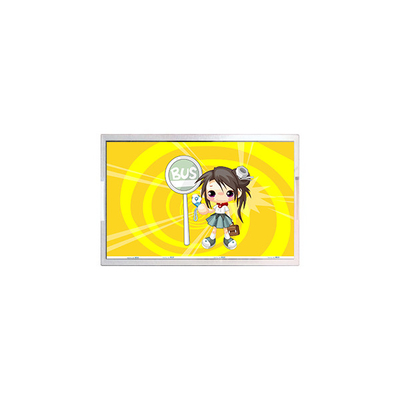 TL055VGXP01 5.5インチ 1080*1920 新しいLCD画面