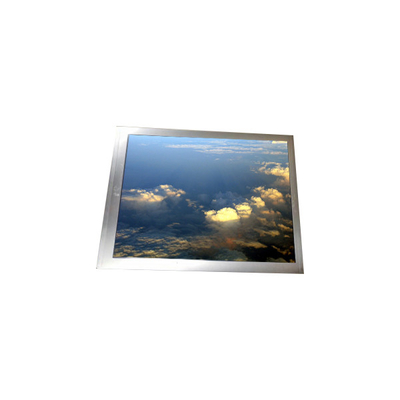 TL050VGXP01 5.0インチ 1080*1920 LCDディスプレイ