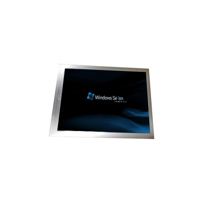 5.0インチ TL050VDXP08 モバイル電話用のLCD画面パネル