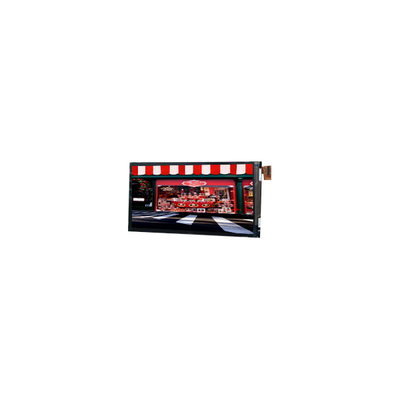 TM055JDHP71 全新 オリジナル 5.5インチ LCDディスプレイ
