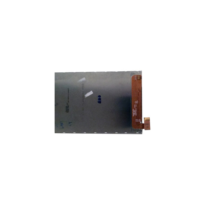 TM055JDHP71 全新 オリジナル 5.5インチ LCDディスプレイ