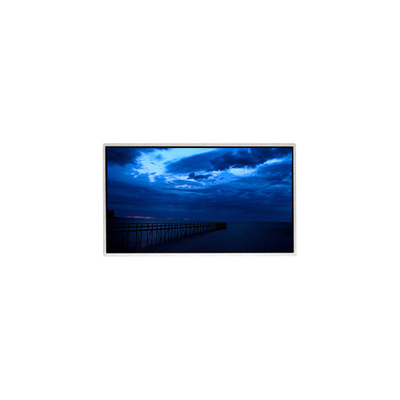 TT070WSQ-N10 7.0インチLCD画面 1024*600LCDパネル