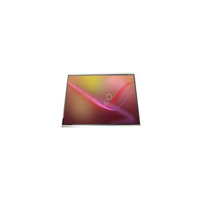 5.0 インチ 480*854 TFT LCDディスプレイ HSD050F8W6-D00