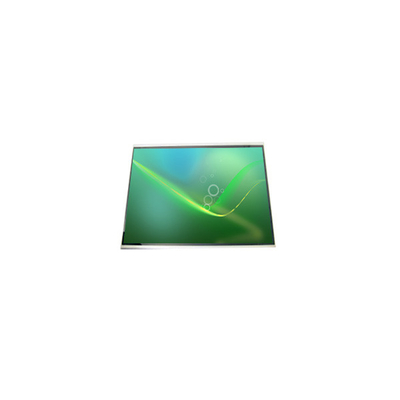 HSD050FHW2-D00-T00 5.0インチ 720*1280 LCDディスプレイ TFT-LCD画面