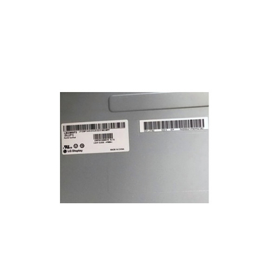 LM230WF3-SLP1 23.0インチ 1920*1080 LCD画面 パネル