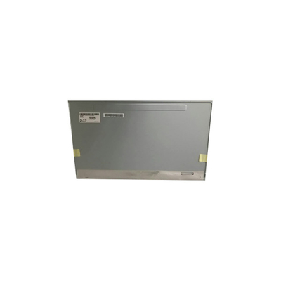 LM230WF3-SLP1 23.0インチ 1920*1080 LCD画面 パネル