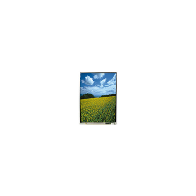 LS054T3SX01A オリジナル 5.4 インチ MIPI インターフェイス 1080*1920 TFT LCD モジュール