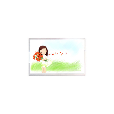 5.5インチLCDパネルTL055VYXP14 1080*1920LCDディスプレイ