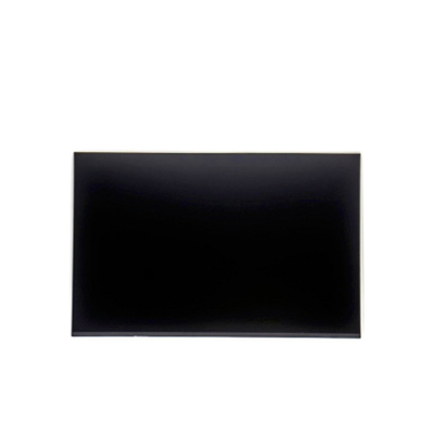 M195XTN01.0 CELL 19.5インチ 1366*768 LCD パネル TFT モジュール