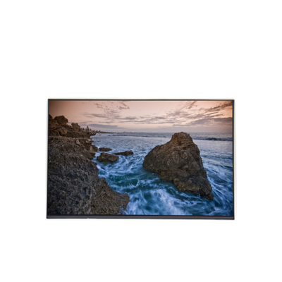 M195XTN01.0 CELL 19.5インチ 1366*768 LCD パネル TFT モジュール
