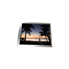 M240HVN03.0 CELL 24.0インチ液晶ディスプレイパネル