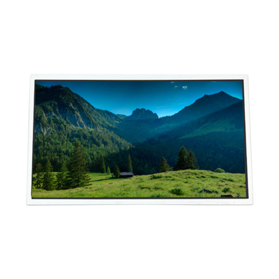 23.0インチ 1920*1080 TFT TFT LCD パネル HV230FH2-600