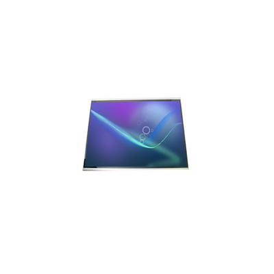 HSD050F8W5-C00 LCD パネル 5.0 インチ 480*854 LCD ディスプレイ