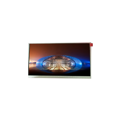 TM068RDS02 新しい6.8インチ800*480液晶ディスプレイパネル