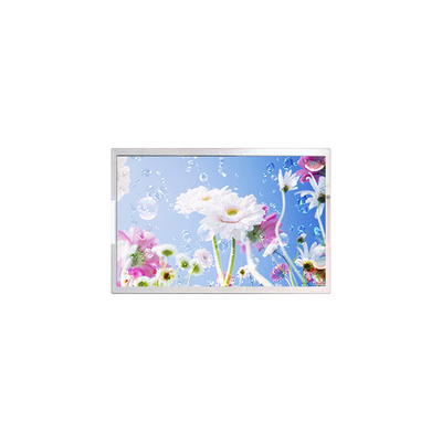 TL055VDXC01 5.5インチ TFT LCDスクリーン 1080*1920 FHD LCD パネル