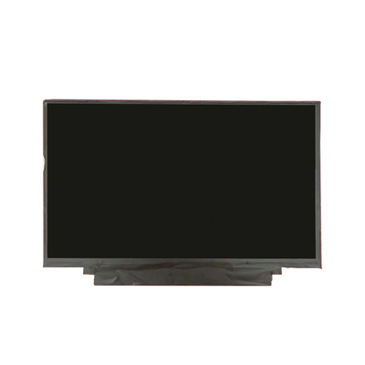 HN116WX1-102 11.6インチ 1366*768 LCD パネル LCD スクリーン