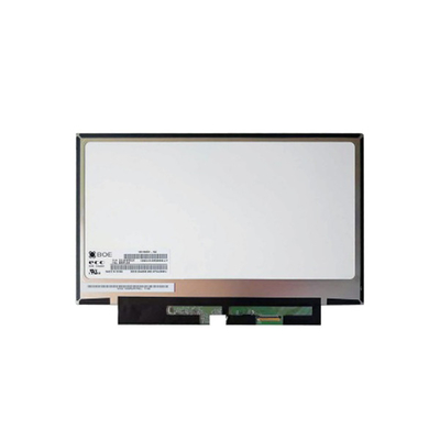 HN116WX1-102 11.6インチ 1366*768 LCD パネル LCD スクリーン