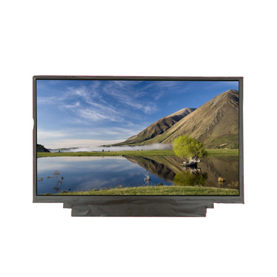 HN116WX1-102 11.6インチ 1366*768 LCD パネル LCD スクリーン