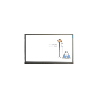 M195FGK-L30 TFT-LCDディスプレイ 19.5インチ 1600*900 LCD モジュール LCD パネル