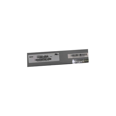 M195FGK-L30 TFT-LCDディスプレイ 19.5インチ 1600*900 LCD モジュール LCD パネル