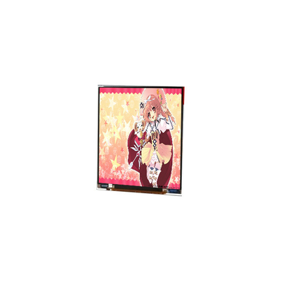 6.3インチLCDパネル LPM063Y425A 720*1280 LCDディスプレイモジュール