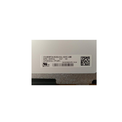 15.6インチLCDパネル LP156WHU-TPB1 1366*768 LCDディスプレイモジュール