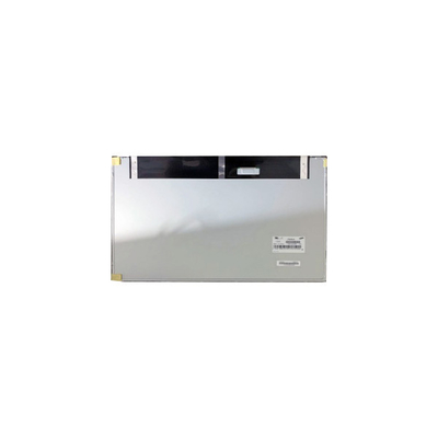LTM230HL05-V01 23.0インチLCDモジュール デスクトップモニターに適しています
