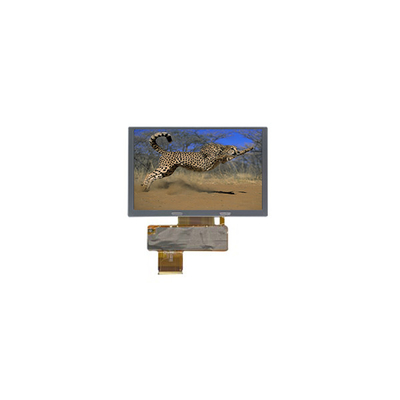 元のTIANMA液晶ディスプレイ 5.5 インチ TM055YDH02