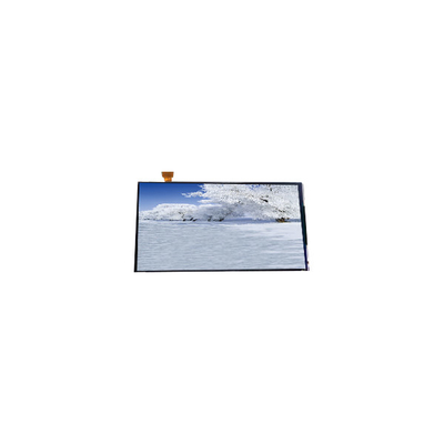 TM057JYHP01 5.7インチ 720*1280 モバイル電話用液晶ディスプレイ