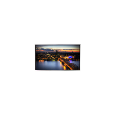 TM055XYSP02-00 5.5 インチ 540*960 LCD モジュールディスプレイ