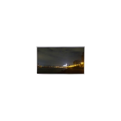 TM055XYSP03-00 5.5インチ LCD パネル 540*960 LCD スクリーン