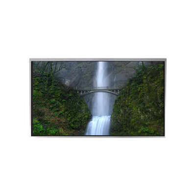 TL050VDXP01 5.0インチ 1080*1920tft LCDスクリーンモジュール