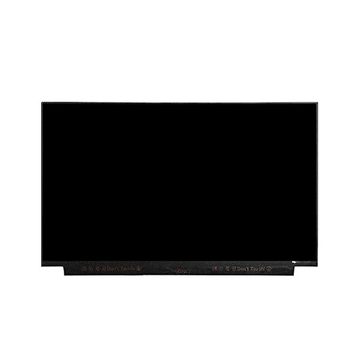 IT1160040 11.6インチ オリジナル ラップトップ用 LCDディスプレイ