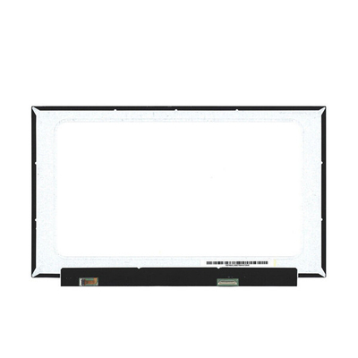 IT1160040 11.6インチ オリジナル ラップトップ用 LCDディスプレイ