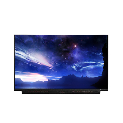 IT1160040 11.6インチ オリジナル ラップトップ用 LCDディスプレイ